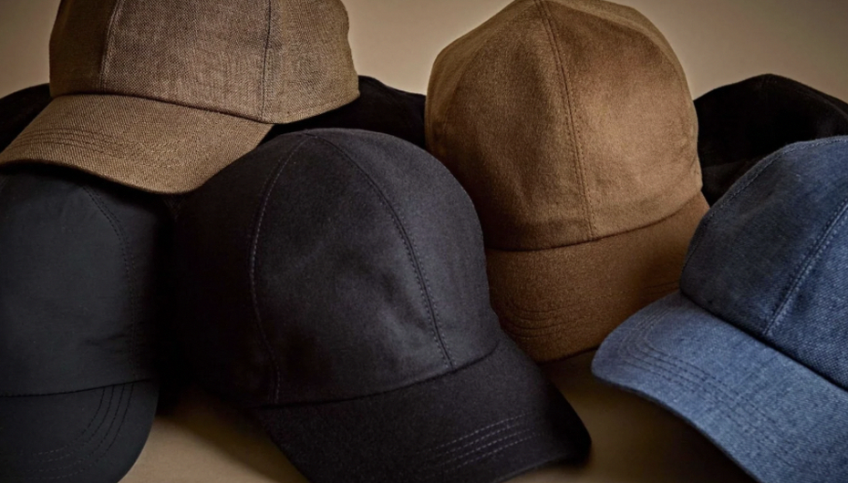 Street Culture Collection