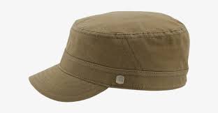 Mountain Explorer Cap