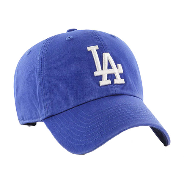Sports Caps