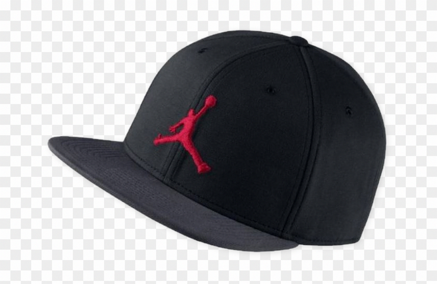 Basketball Legend Cap