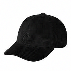 Workwear Premium Cap