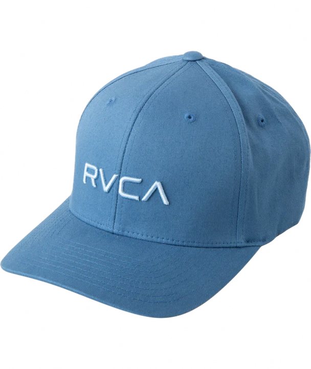 Skater Stone Cap